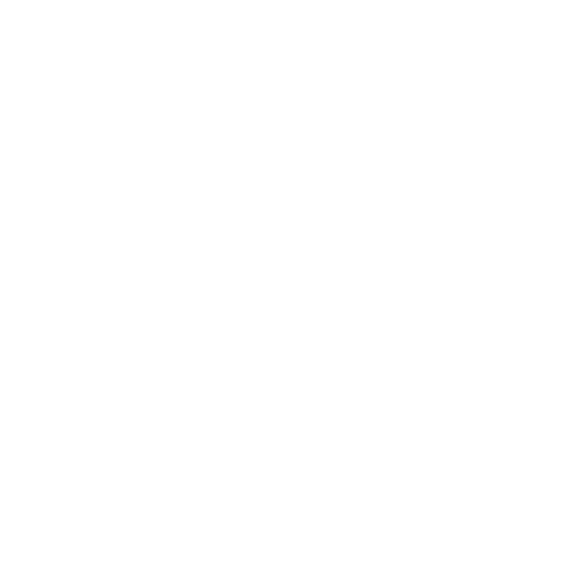 Fruits and Vegetables - Image 2