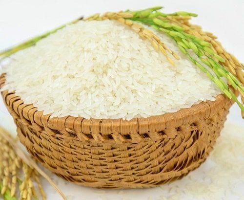Rice - Image 2