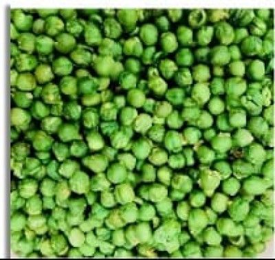 Peas - Image 4