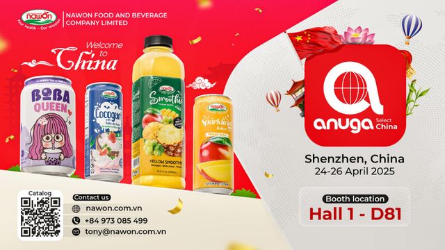 Product image 110