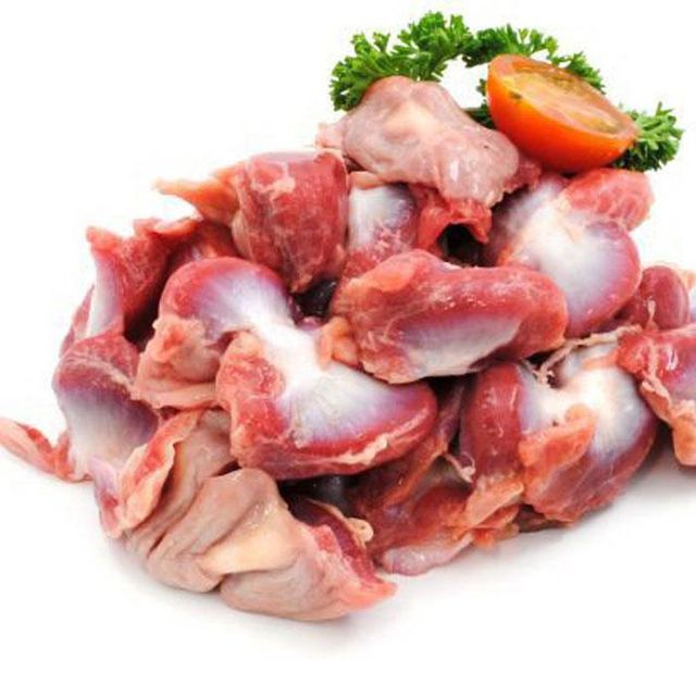Where to purchase fresh chicken gizzards for cheap/Buy chicken gizzards at a competitive or negotiable price  – product photo 3, product detail gallery