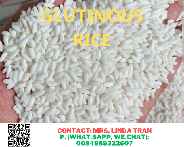 Jasmine Rice / Long Grain RiceFragrant 5% Broken - Perfurm Rice -riz- Arroz White Rice WHATSAP 0084 989 322 607 – product photo 7, product detail gallery
