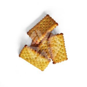 Biscuit & Cracker - Image 11