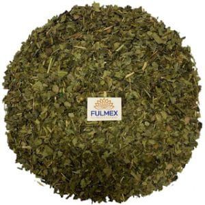 Green Tea BPS - Image 3