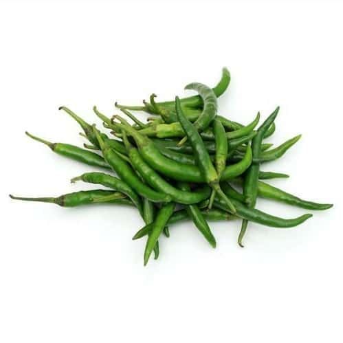Vegetables – product photo 11, product detail gallery