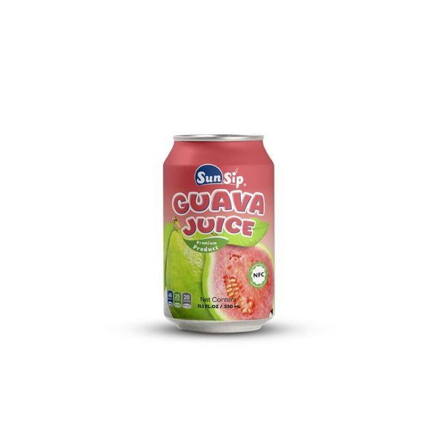 OEM/Halos Apple juice drink 100 % fresh taste natural Packaging 330ml short can Type 100% Apples juice drink Manufacturer Halos F&B from Viet - Image 2