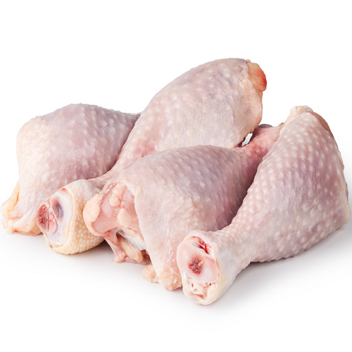 WHOLESALE HALA FROZEN CHICKEN DRUMSTICKS FOR SALE. - Image 4