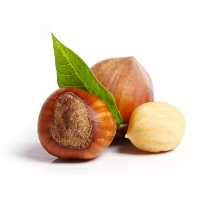 Dry Fruits - Image 8