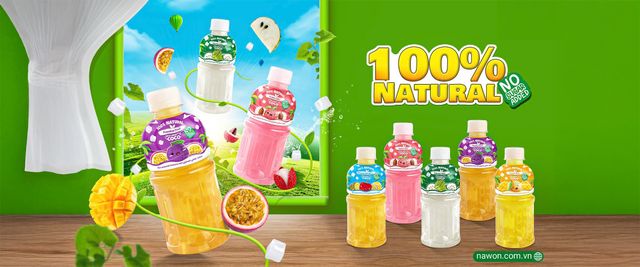 Product image 43