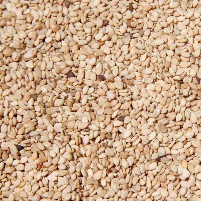 sesame seed - Image 2