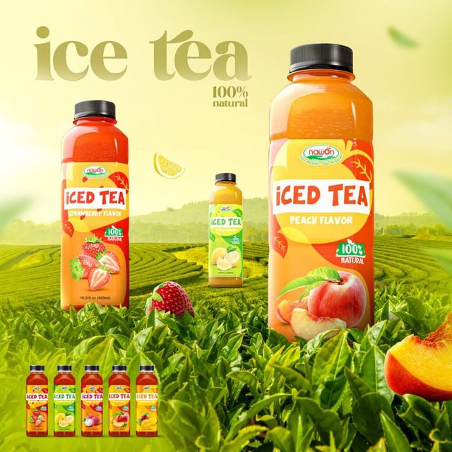 Product image 120