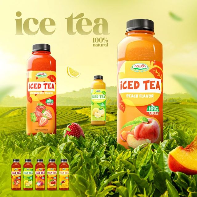 Product image 85