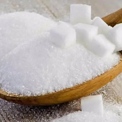 ICUMSA 45 Sugar – product photo 1, product detail gallery