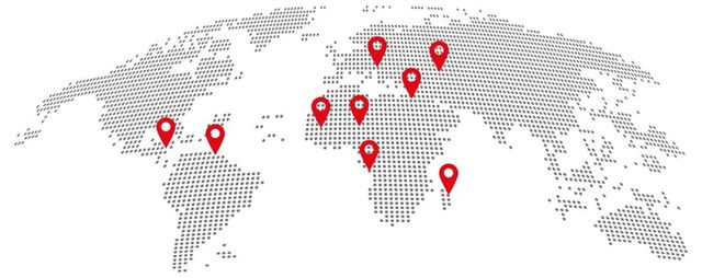 Akdeniz Entegre Corporate Website Content - Image 1