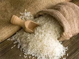 Rice - Image 1