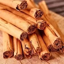 Paprika Powder (Sweet Grade) Moisture Content ≤ 9% Max. Moisture (%) ≤ 9% Color Value Asta ≥ 160 Size 8cm to 15cm sticks - Image 1