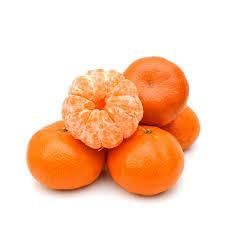 Hybrid mandarin (orange) Grade A Packaging Boxes Place of Origin - Image 2