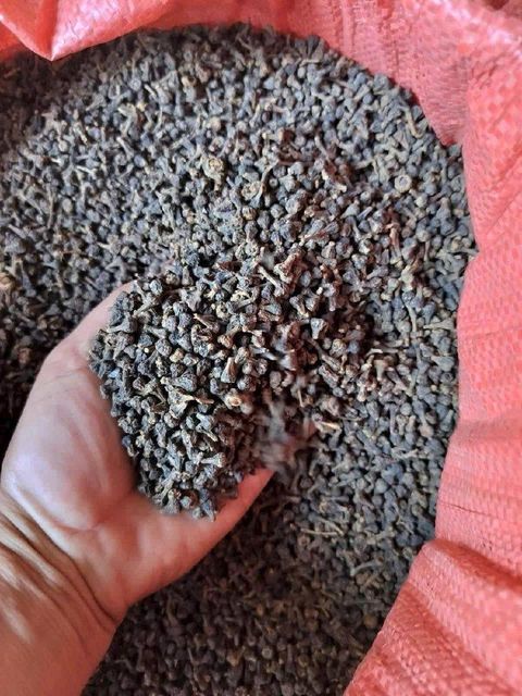 Company – photo 9 of 10, supplier detail gallery