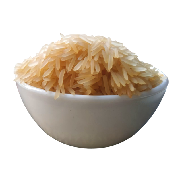 1121 Golden Basmati Rice – product photo 5, product detail gallery