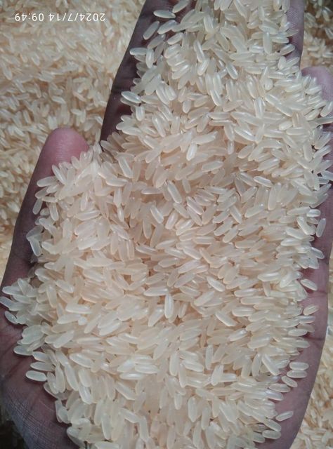 Premium Quality Extra Long Grain Parboiled Rice, CountryRice Brand of 10kg packages – product photo 4, product detail gallery