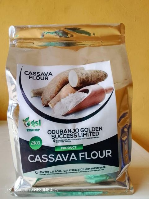 Product image 18