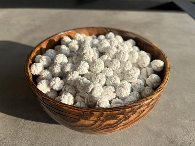 Chickpeas - Image 3