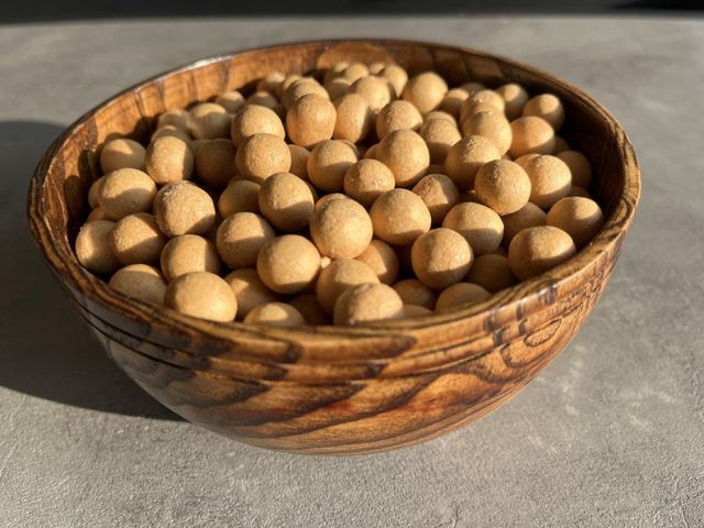 Chickpeas - Image 2