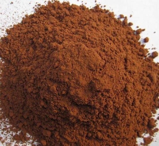 Natural/Alkalized Cocoa Powder Whole Sale from USA and Europe - Image 1