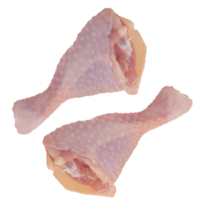 Frozen chicken breast - Image 3
