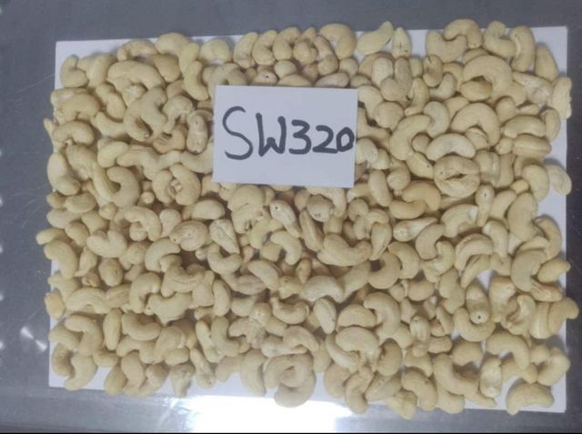 Soya beans Type Soyabean Packaging Jute bags Max. Moisture (%) - Image 3