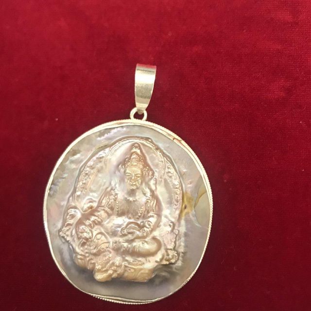 Company – photo 2 of 129, supplier detail gallery