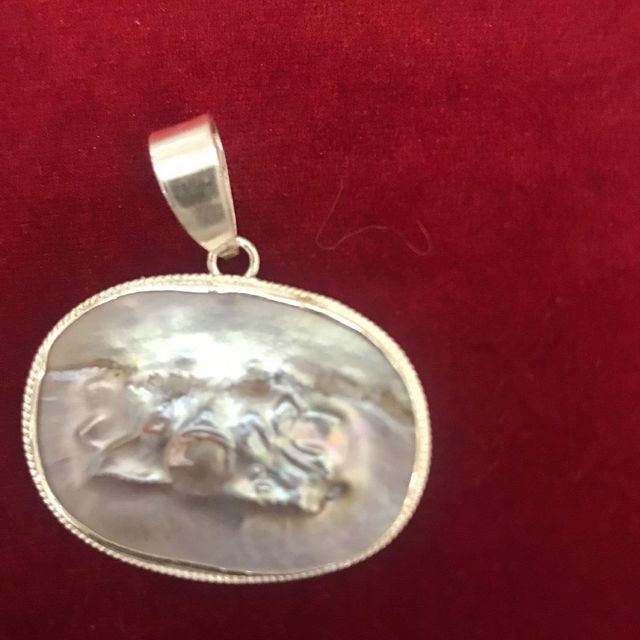 Company – photo 6 of 129, supplier detail gallery