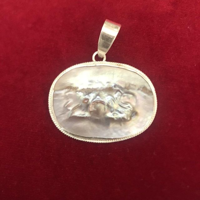 Company – photo 8 of 129, supplier detail gallery