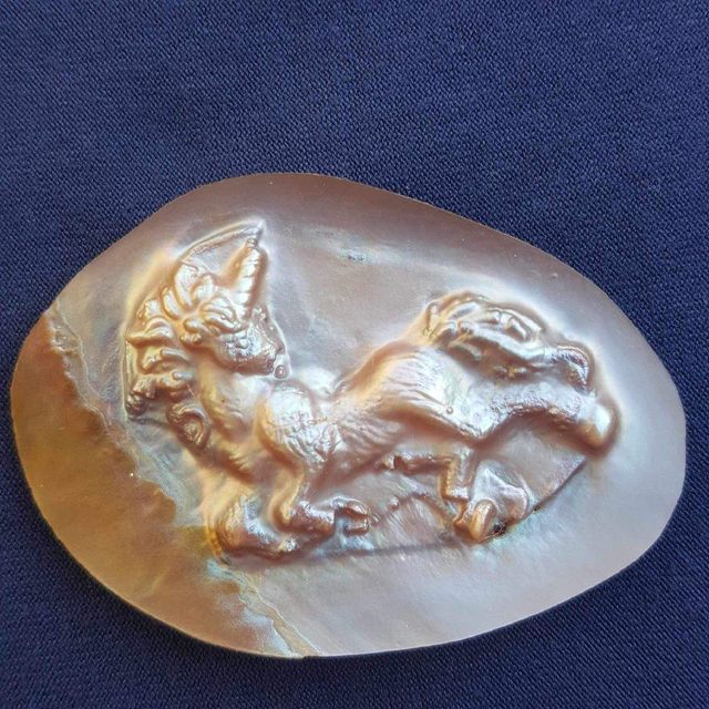 Company – photo 14 of 129, supplier detail gallery