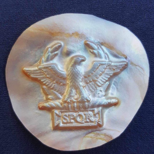 Company – photo 13 of 129, supplier detail gallery