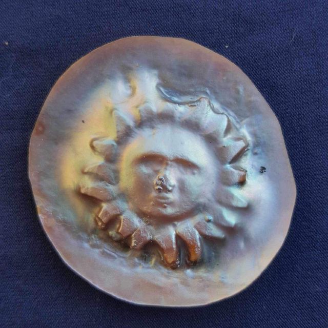Company – photo 10 of 129, supplier detail gallery