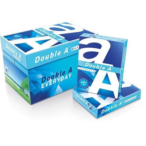 Double A4 Paper Type Double A4 - Image 2