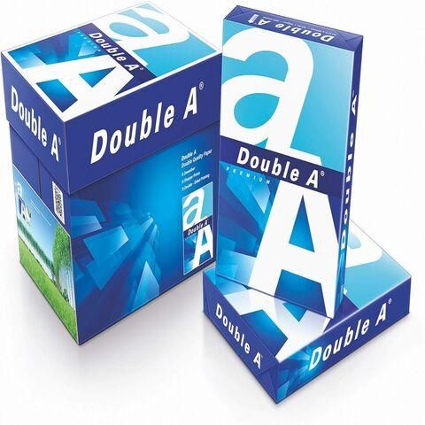 Double A4 Paper Type Double A4 - Image 1