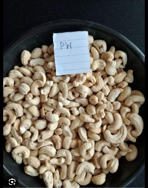 W320 Cashew kernels - Image 2