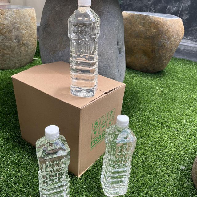 Indonesia Virgin Coconut Oil Pure Coconut 25 liters of jerry can - Image 3