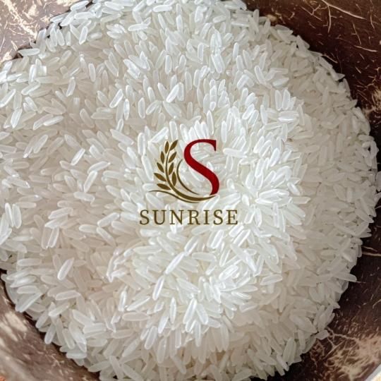 Jasmine Rice – product photo 4, product detail gallery