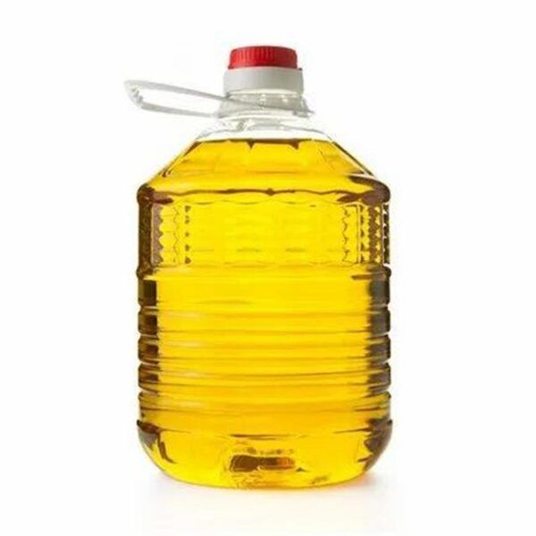 Used Cooking Oil for sale Melting Point 13.75 °c Free Fatty Acids 3 % Max Oxidation Stability 5.0 (min) Moisture And Impurities 0.1 % - Image 3