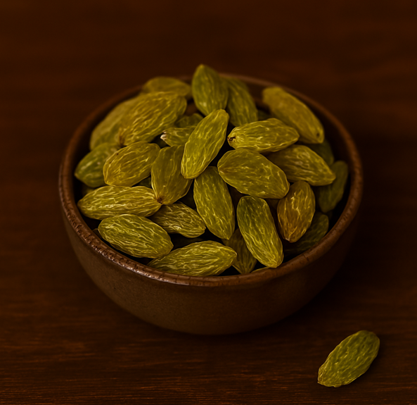 Premium Iranian Nuts Origin Iran Texture Crunchy Packaging Customizable Packaging Processing Method Modern Techniques Harvesting Method Harvested With - Image 4