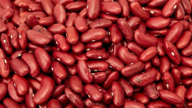 Red Kidney Beans - Image 3