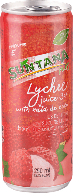 Suntana Plus - Image 3
