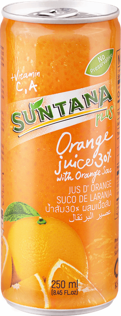 Suntana Plus - Image 2