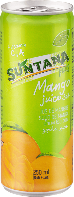 Suntana Plus - Image 4