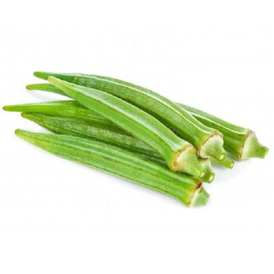 Vegetables – product photo 10, product detail gallery
