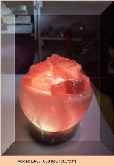 Himalayan Pink Salt Color Pink Texture Fine Grade Purity Mineral-rich Grain Size Fine & Medium Shelf Life 5 Years (dry - Image 7