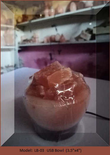 Himalayan Pink Salt Color Pink Texture Fine Grade Purity Mineral-rich Grain Size Fine & Medium Shelf Life 5 Years (dry - Image 9